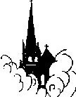 St Matthew's Residents' Association logo